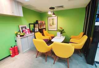 宝安区电子pcba快速贴片