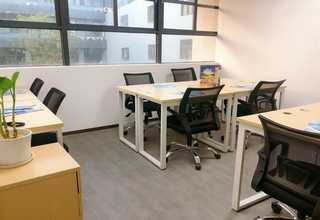 山东库房火灾报警系统维护