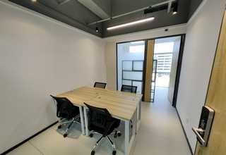 相城区口碑好的施工许可证办理公司