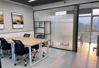 淮安施工防撞墙租赁批发