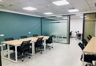 江西化妆品用珠光粉生产厂