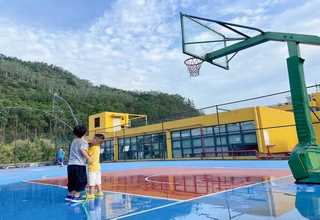 德宏光伏水泵安装公司