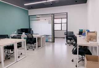 钟山区职业教育职业高中那个好