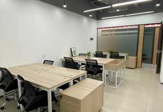 崇明区户外主题团建活动