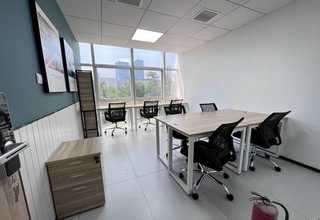 枣庄直销数控设备价格查询