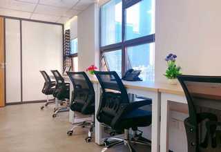 天津靠谱的动物实验外包哪家好