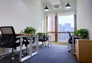 嘉兴110kw变频器