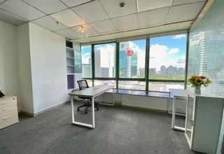 江苏在线检测设备推荐厂家