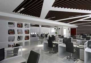 甘肃健康水产养殖设施