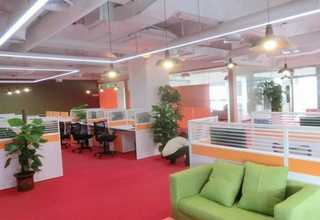 昆明岗石漆多少钱