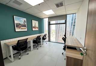 广安晚会策划哪家好