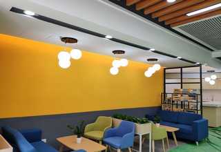 南京智能假肢采购