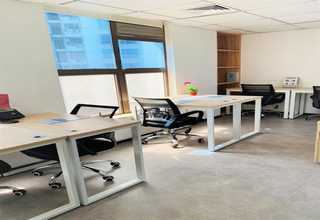 广东耐用性高旋流式过滤器欢迎来电