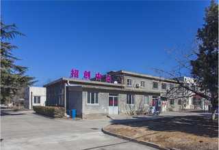 深圳装修行业电话营销外包定制服务