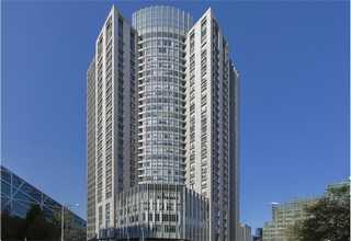 南昌正规利雅路燃烧器售后电话