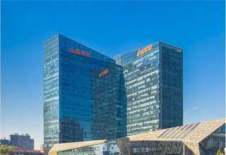 周转桶不锈钢周转桶厂