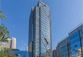 金沙九球台球设备多少钱