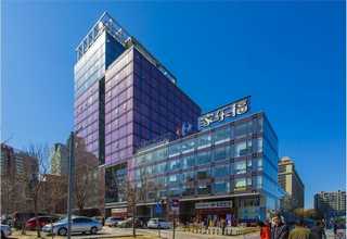 环保行业网站建设哪家好