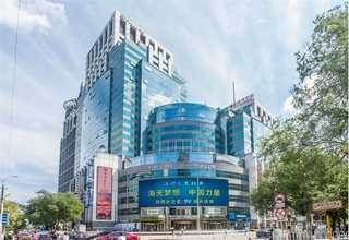 三角路牌交通标志牌批发价格