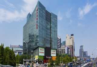 山东流水线锁螺丝机哪家强