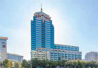 成都自动化冲压件批发价格