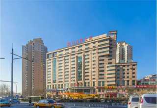 余杭区临淄新年礼盒图片