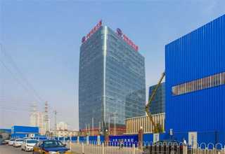 云南室外儿童乐园安装