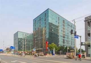 浙江专业团建多少钱一个人