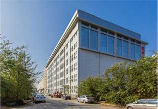 佛山面包加盟介绍