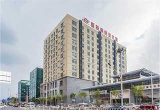 江苏智能化无刷电动车控制器生产企业