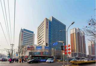 贵州哪里学修脚好