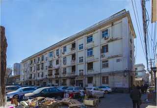 山东外观专利申请办理哪家优惠