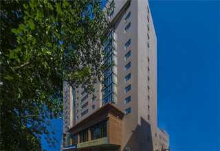 化妆品GMP净化车间设计报价