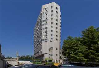 浙江专业电脑连接线图解