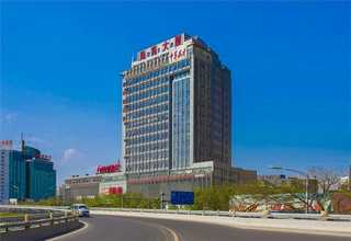 重庆铅芯隔震橡胶支座哪家好