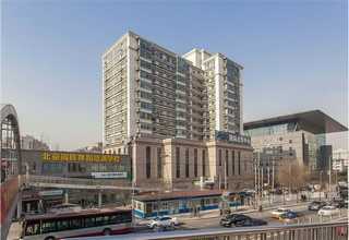 绵阳夹胶热熔玻璃设计多少钱