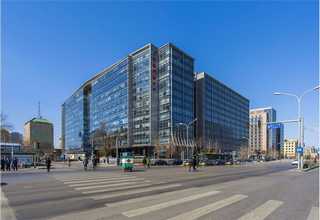 南京微波速食装盒设备订做