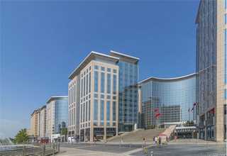 深圳视觉检测设备供应商