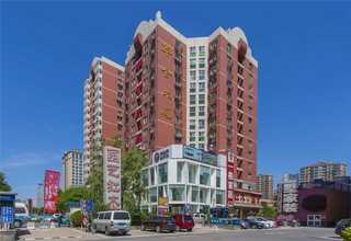 宁夏H65黄铜带报价