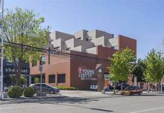 丰台区环保科学仪器采购网