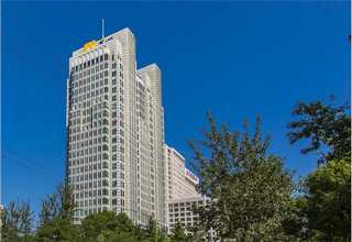 湖北钢骨架聚乙烯塑料复合管批发厂家