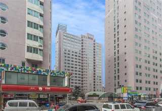 四川油封螺杆真空泵供应商家