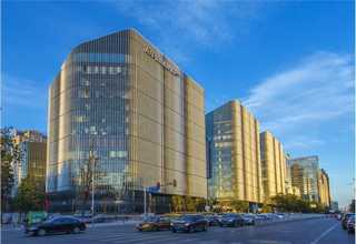 海南脉冲除尘器安装