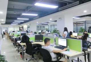 咸阳工业用农业机械厂家电话