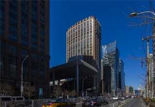 六盘水别墅衣柜价格