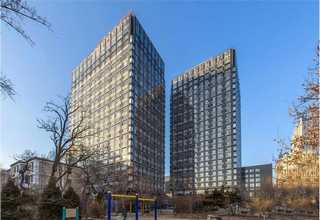 湖州纪念马克思主义展览馆