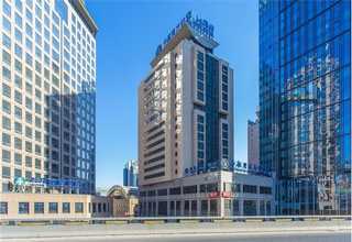 无锡抗静电珍珠棉