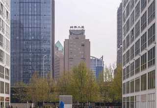 创意礼品批发城哪里批发