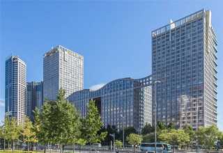 西藏幼儿园幼儿园户外设计