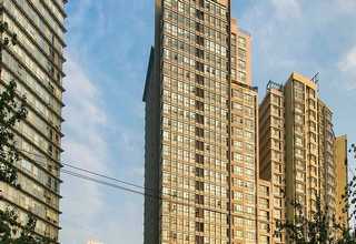 崇明折臂吊车租赁行业